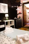 Antica Dimora Stay in Langa Like at Home
