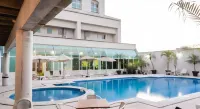 Rivoli Select Hotel