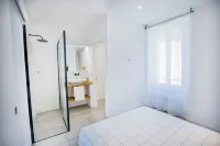 Casa di Tara