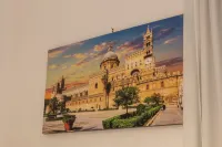 Residence d'Azeglio - Apartments