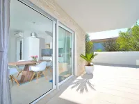 Villa Marija Exclusive Stay - Wifi