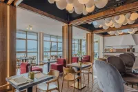 Faranda Rias Altas, Ascend Hotel Collection - 3-Star