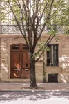 Villas Foch Boutique Hotel & Spa Bordeaux - spa