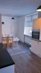 Spacious Maisonette Stay Sleeps 9 - Küvet