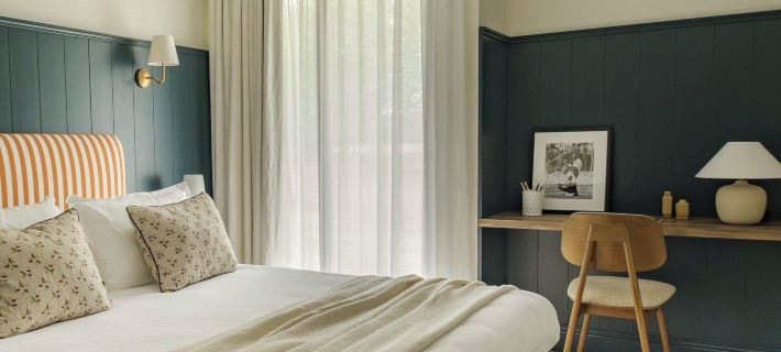 Hôtel du Golf Saint Lazare Hotels in Limoges