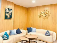 MAA Korat Hotel