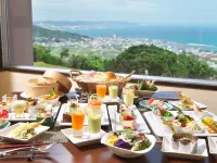 The Yuinchi Hotel Nanjo