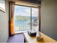 Amami Yagijima Hotel - 3 estrellas