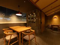 Ondhotel
