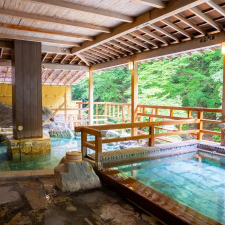Shima Yamaguchikan