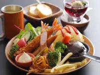 Shirahamaso - Pet friendly