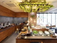 Super Hotel Imabari - 3-Star