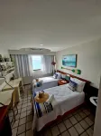 Recanto Maravista - Homestays