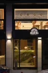 The Rizon Hotel - balkon