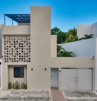 Casa Gem B&B - Homestays
