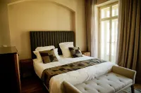 Castle Hill Residence - 2 stelle