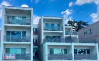 Muan Topmeori Pension - 3-Star