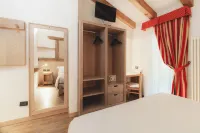 Hotel Selva - Kylpylä