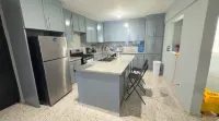 ARIAS PROPERTIES - Wifi