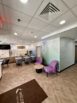 Sleep Inn Louisville Airport - Airport Shuttle