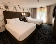 Residence Inn by Marriott Lexington - 3-Star