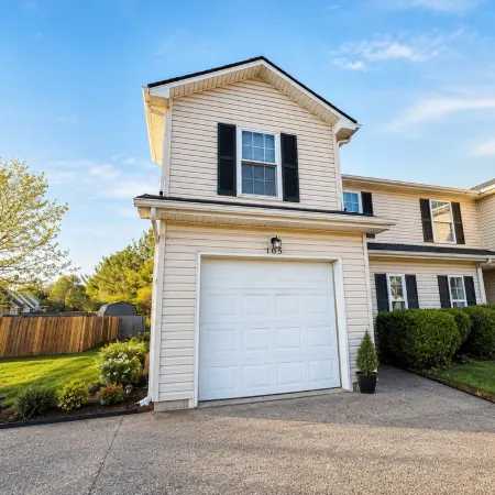 Bluegrass Retreat - Located in Georgetown, KY, Close to Toyota, Horse Park