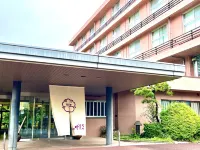 Beppu Housensou - 2-Star
