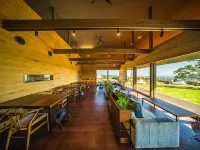 Okayama Glamping Sorania - 4-Star