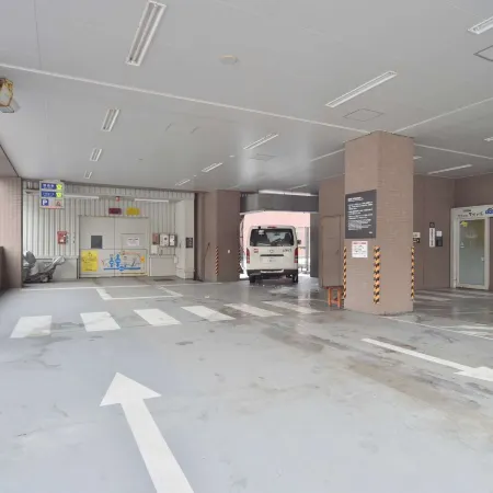 Dormy Inn Wakkanai Natural Hot Spring
