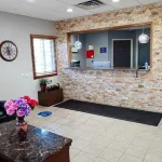 Days Inn by Wyndham West-Eau Claire - Spa