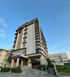 District 21 Hotel - 2-نجوم