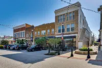 Historic Lebanon Gem: Central Walkable Location! - Апартаменты