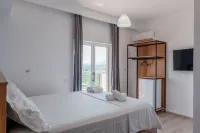 Sunny Hotel - Kæledyr tilladt