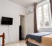 Pousada&Hostel Bahia - ホステル