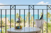 Fiesta Americana Villas Cancún - Sea View