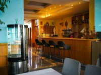 Hotel Belvedere - 3-Star