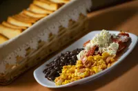 One Coatzacoalcos Forum - petit déjeuner