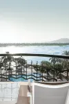 Steigenberger Nile Palace Luxor - Convention Center - Romantic