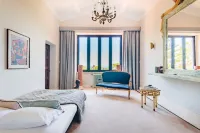 Estoril Royal Atlantic Villa with Ocean View - Villas
