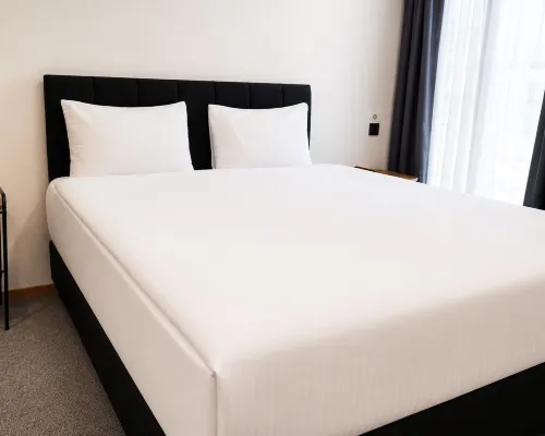 New Green Airport Hotel الغرف Photos