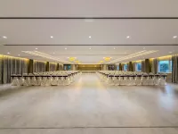 Jain Tree by Spree Hotels, Vellore - 2 stelle
