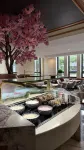 Guestified. | Grand Airport Hotel - Morgenmad