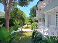 GOCEK SELYA HOTEL - 3 Sao