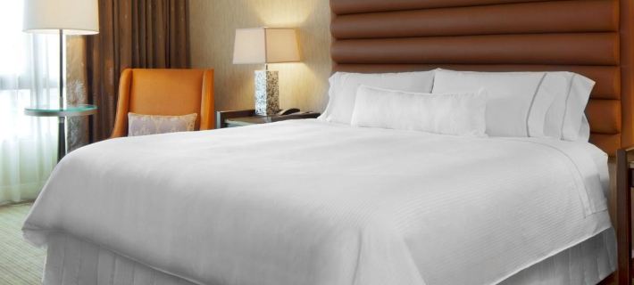 The Sedgebrook on Leichhardt Hotels in Spring Hill