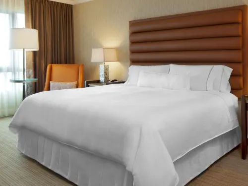The Sedgebrook on Leichhardt - 4-Star