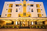 Panchavati Elite Inn - 3-نجوم