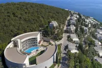 Duja Bodrum - Mountain view