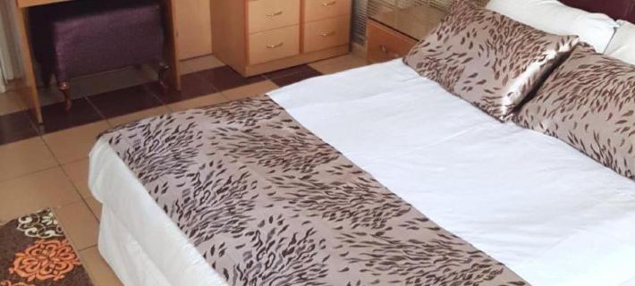 Talaslioglu Hotel โรงแรมในไกเซรี