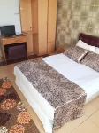 Talaslioglu Hotel - 2 звезды