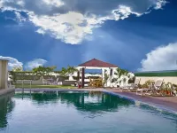 Savoy Suites Noida Hotels near Mayur Vihar Phase 1
